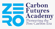 Carbon Futures Academy